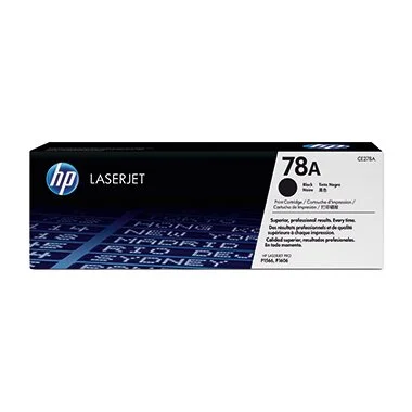 officept202607221014312910965