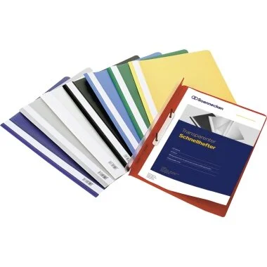 officept202607221016042911119