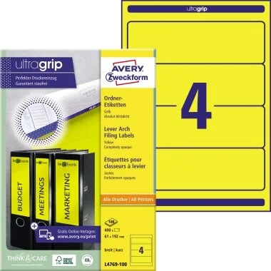 officept202607221022102911768