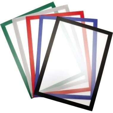 officept202607221028432912477