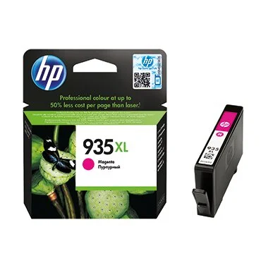 officept202607221030152912648