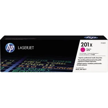 officept202607221030252912663