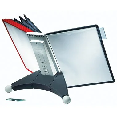 officept202607221032142912858