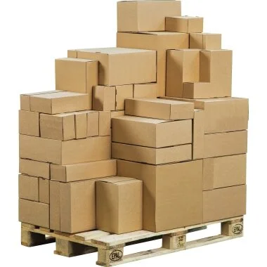 officept202607221032382912901