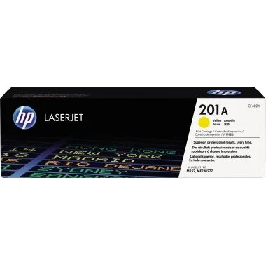 officept202607221035592913242