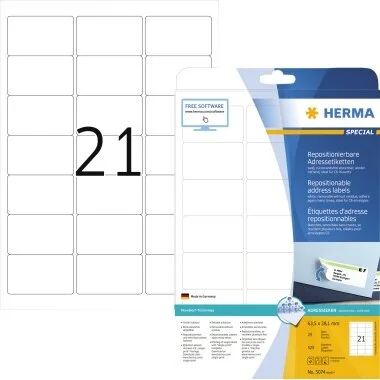 officept202607221042442913927