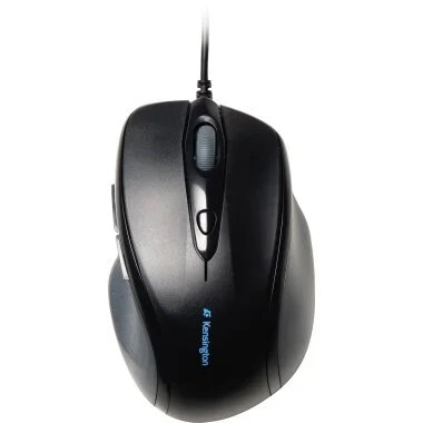 officept202607221047122914377