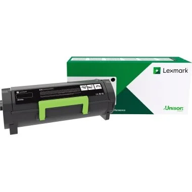 officept202607221100012915694