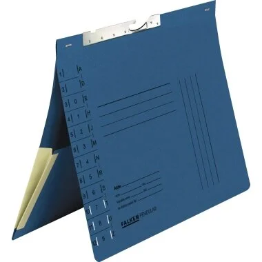 officept202607221104532916203