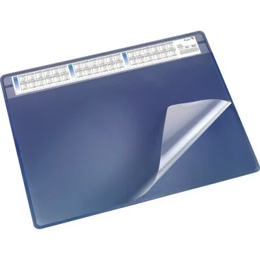 officept202607221107532916495