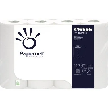 officept202607221109052916625