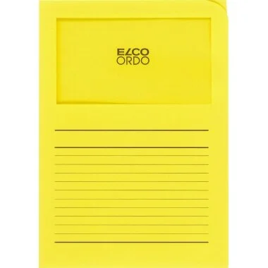 officept202607221114122917168