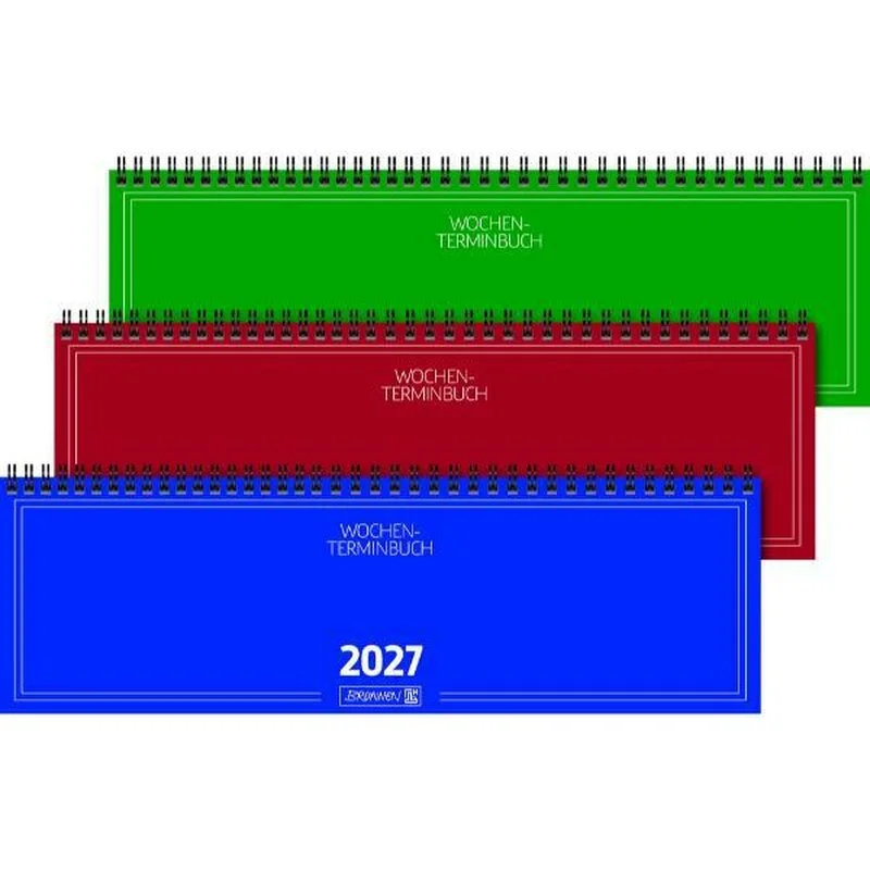 ruckzuckda202607201626252667886