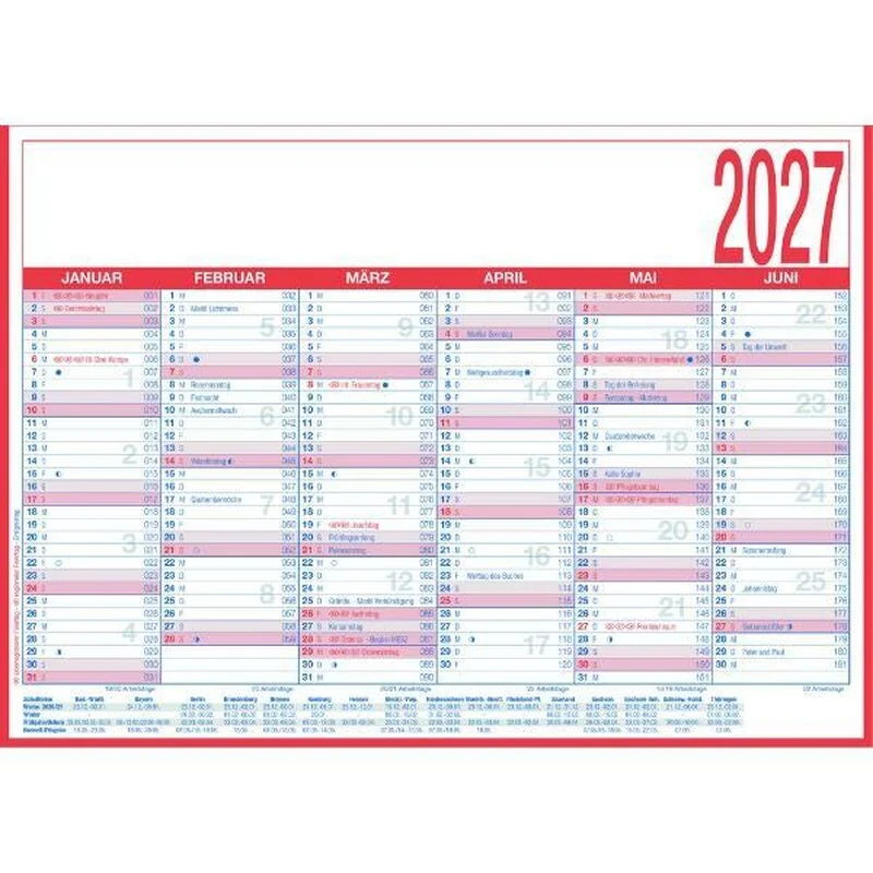 ruckzuckda202607201820462678197