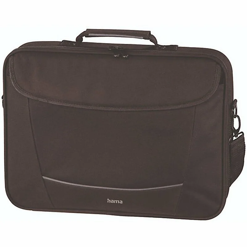 ruckzuckda202607202320082704099