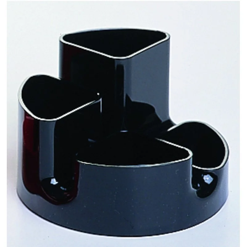 ruckzuckda202607210246292720034