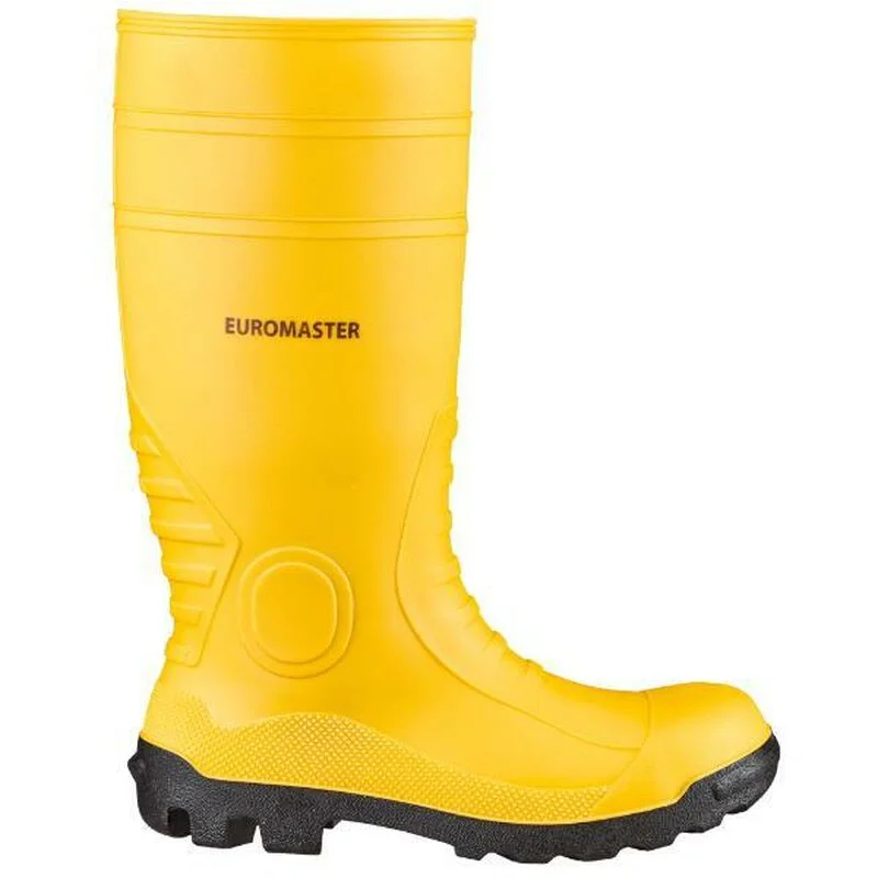 ruckzuckda202607210613062738554