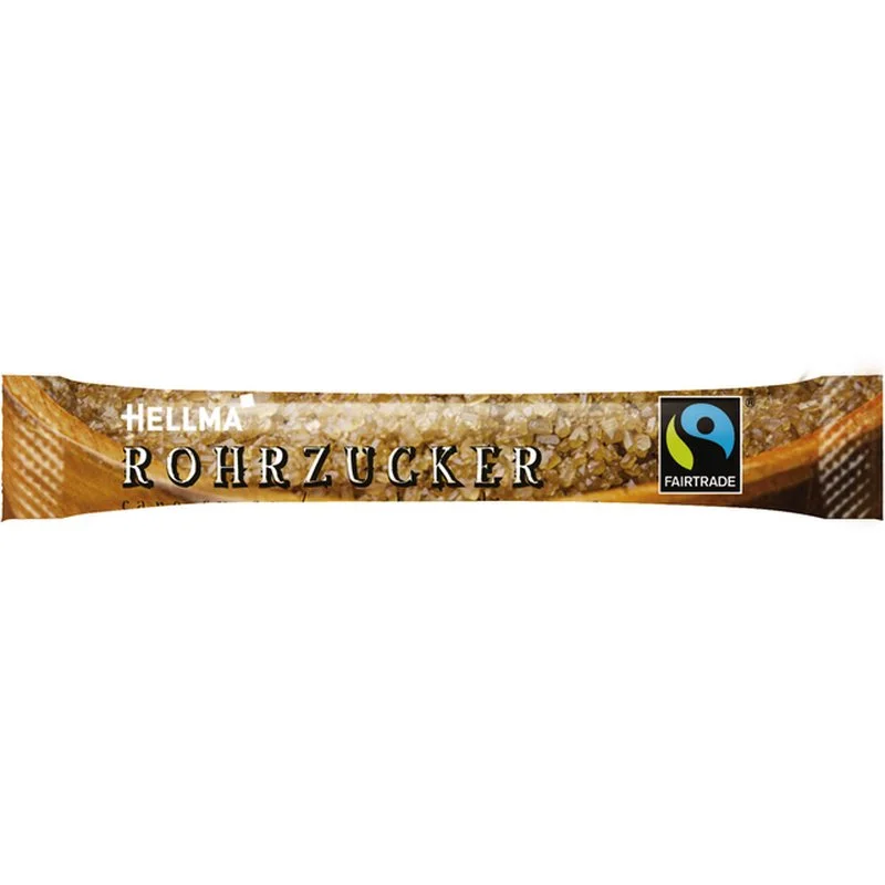 ruckzuckda202607210700462743138