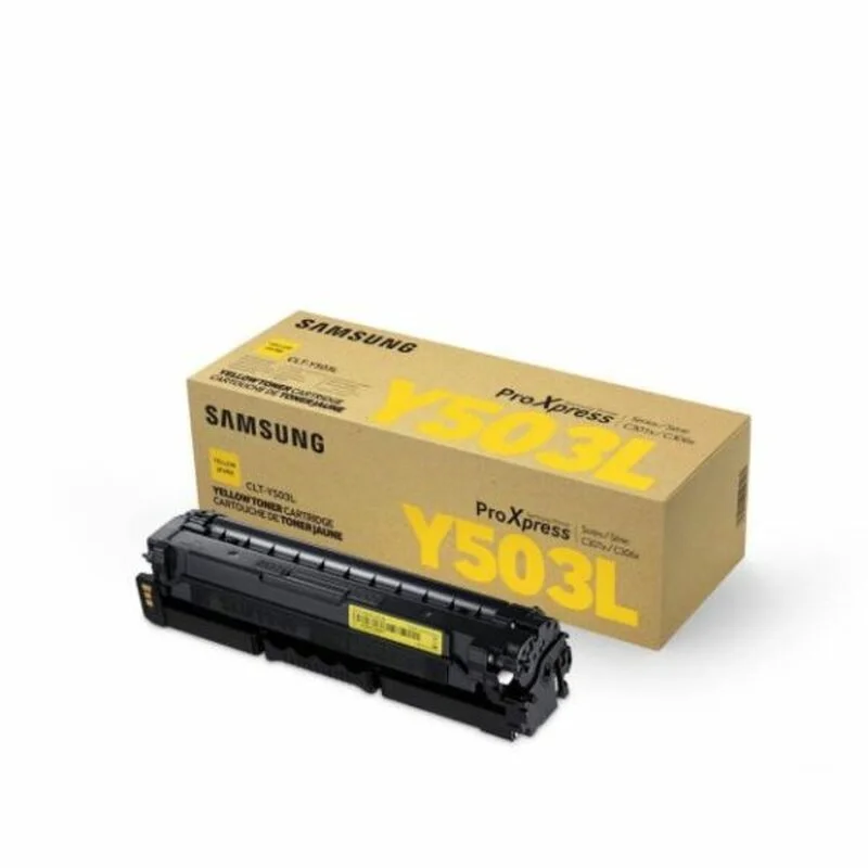ruckzuckda202607211104362763089