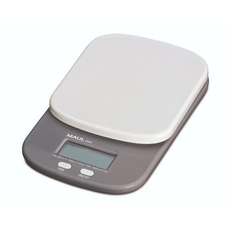 ruckzuckda202607211557012790562