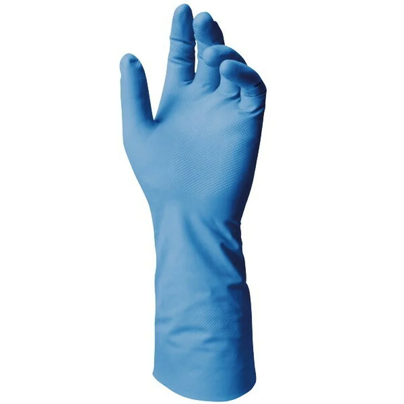 ruckzuckda202607211659592798186