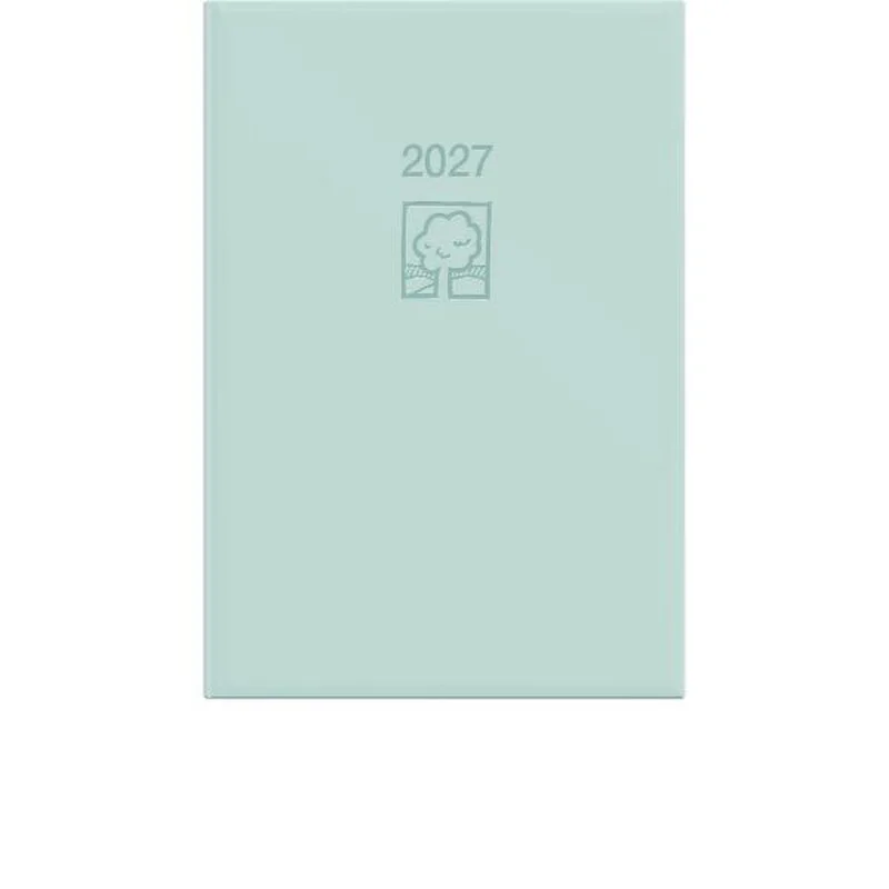 ruckzuckda202607212117342822889