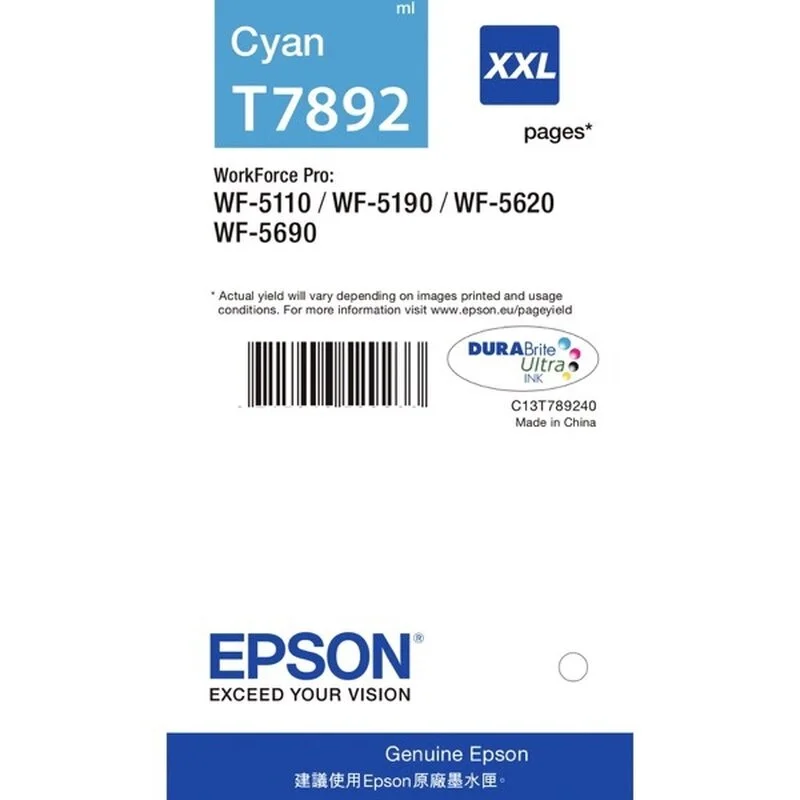 ruckzuckda202607212354082841580