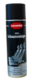 svg-dresden202607201532462662624