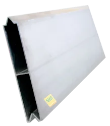 svg-dresden202607201543172663605