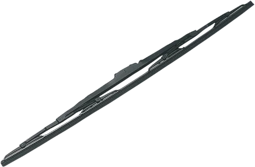svg-dresden202607201544272663727