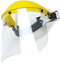 svg-dresden202607201550262664430
