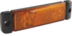 svg-dresden202607201601102665684