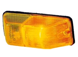 svg-dresden202607201601512665751