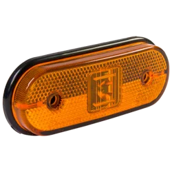 svg-dresden202607201604282665984