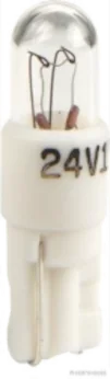 svg-dresden202607201607192666241