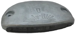 svg-dresden202607201616542667093