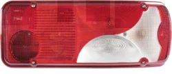 svg-dresden202607201618322667225