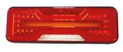 svg-dresden202607201624072667697
