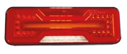 svg-dresden202607201624262667722