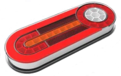 svg-dresden202607201626142667866