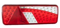 svg-dresden202607201629132668129