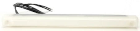 svg-dresden202607201640402669151