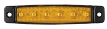 svg-dresden202607201642172669276