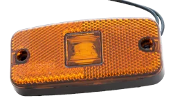 svg-dresden202607201732552673522