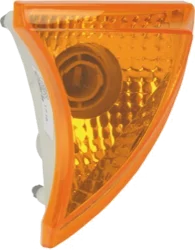 svg-dresden202607201733332673637