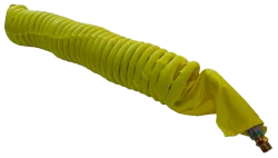 svg-dresden202607201740492674349