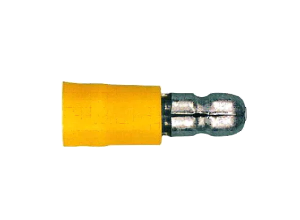 svg-dresden202607201755442675778