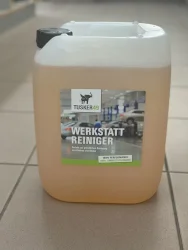 svg-dresden202607201802212676451