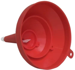 svg-dresden202607201804402676697