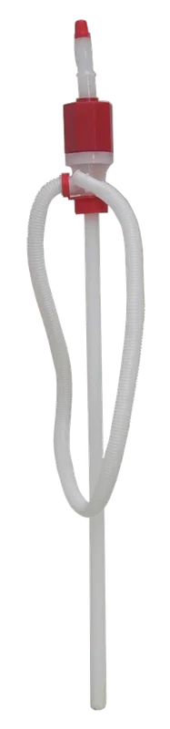 svg-dresden202607201805112676747
